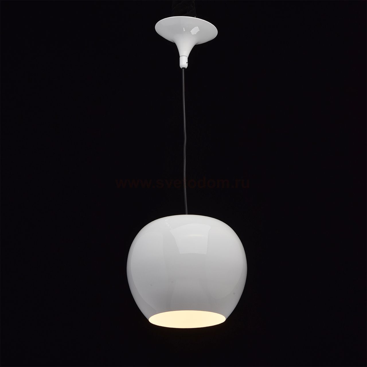 Светильник Mw light 492011201