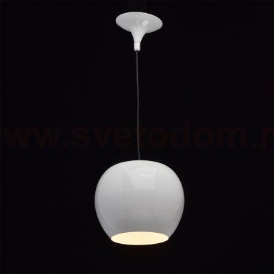 Светильник Mw light 492011201