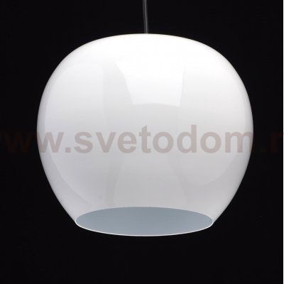 Светильник Mw light 492011201