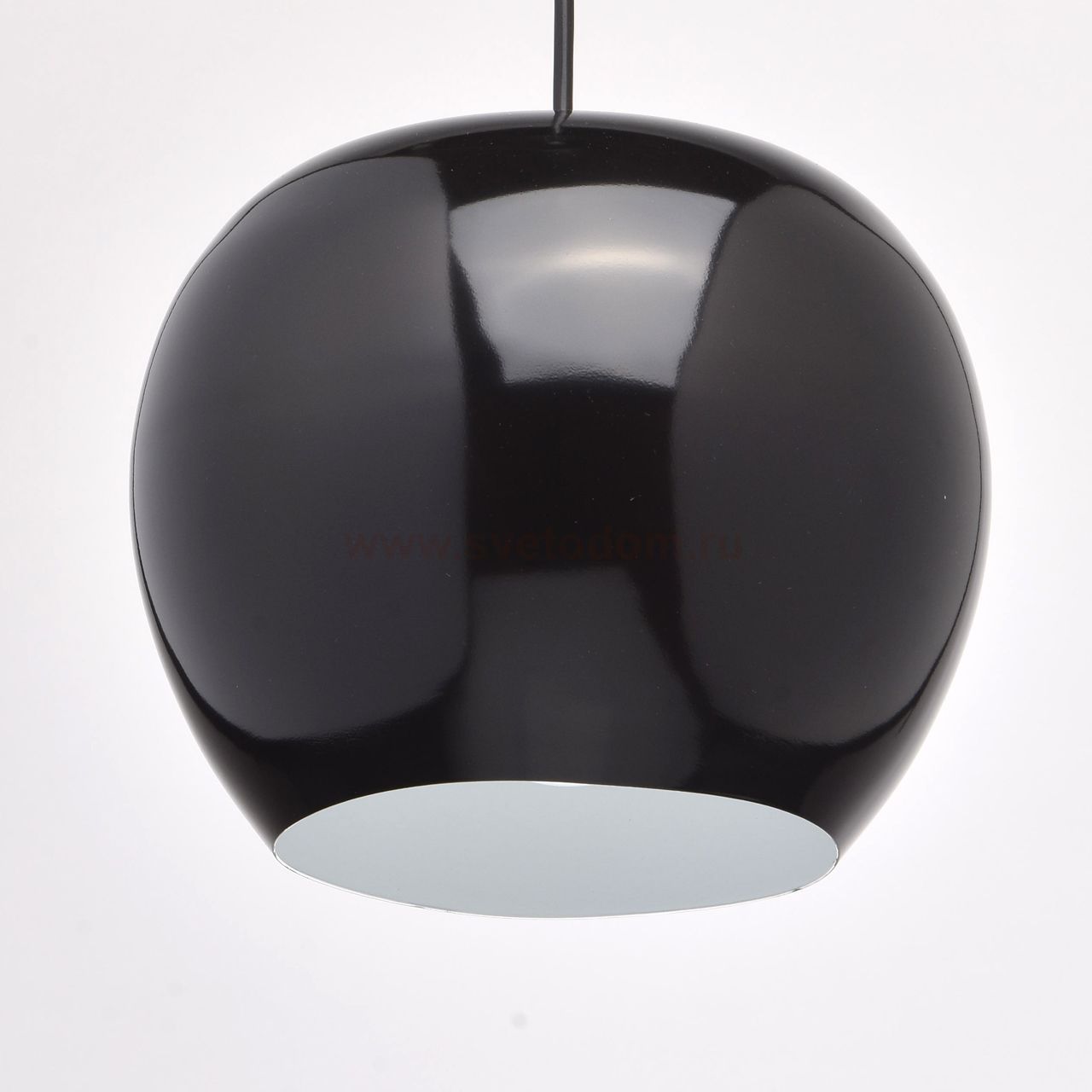 Светильник Mw light 492011301