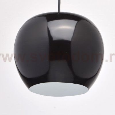 Светильник Mw light 492011301