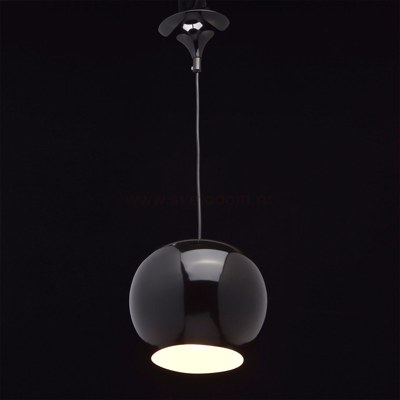 Светильник Mw light 492011301