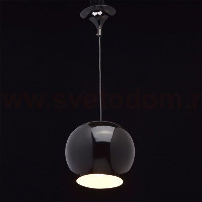 Светильник Mw light 492011301