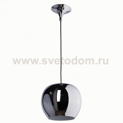 Светильник  Mw light 492011401 