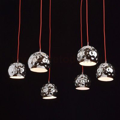 492014506 Mw light Светильник