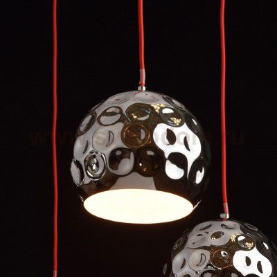 492014506 Mw light Светильник