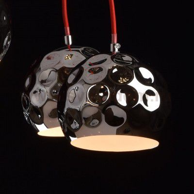 492014610 Mw light Светильник