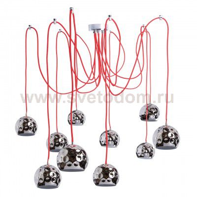 492014610 Mw light Светильник