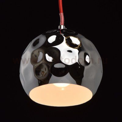 492014701 Mw light Светильник