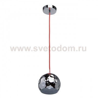 492014701 Mw light Светильник