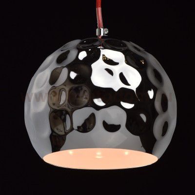 492014801 Mw light Светильник