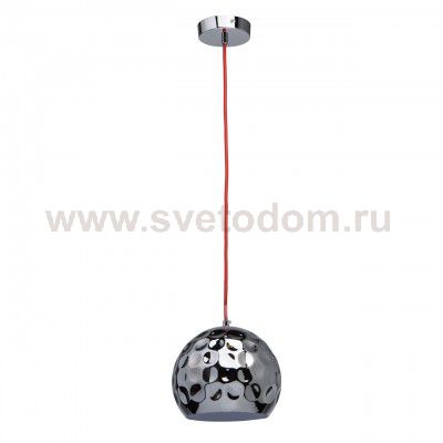 492014801 Mw light Светильник