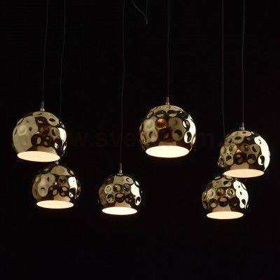 492014906 Mw light Светильник