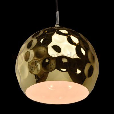 492014906 Mw light Светильник