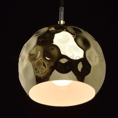 492015101 Mw light Светильник