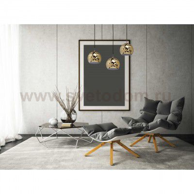 492015201 Mw light Светильник