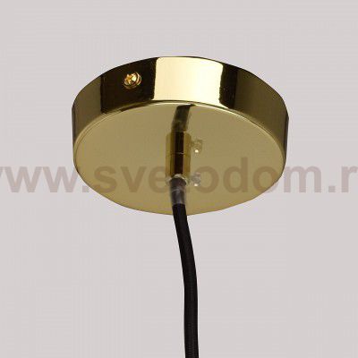 492015201 Mw light Светильник