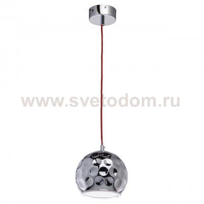 492015301 Mw light Светильник