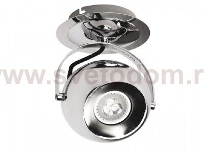 Светильник настенный бра Mw light 492020701 Котбус