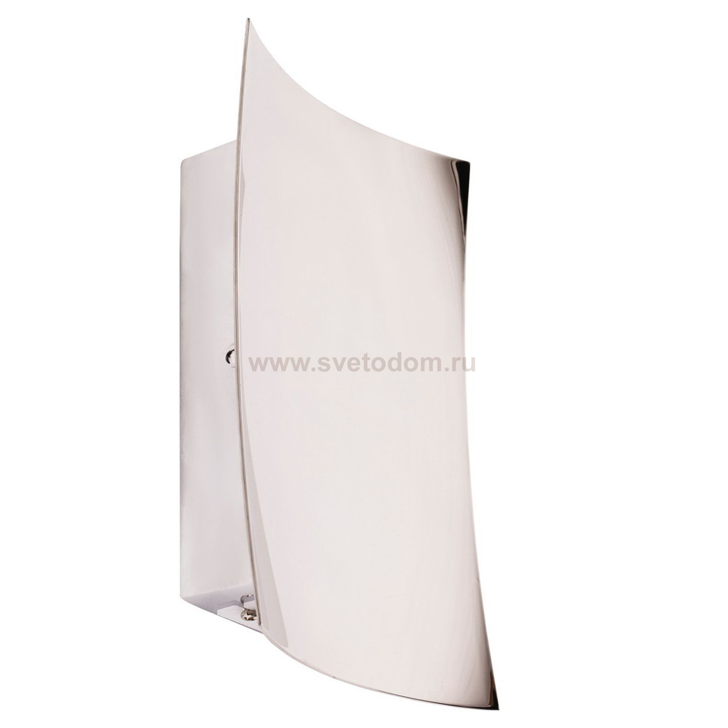 Светильник настенный бра Mw light 492020802 Котбус