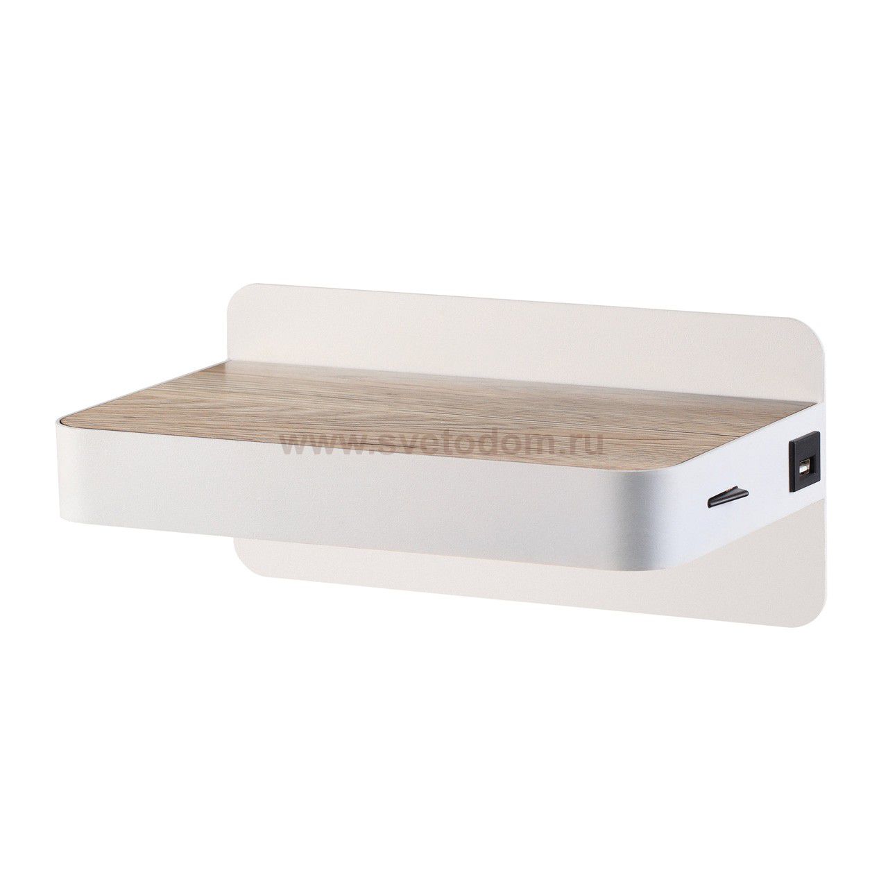 Светильник Mw-light 492025901