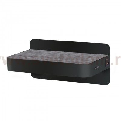 Светильник Mw-light 492026001
