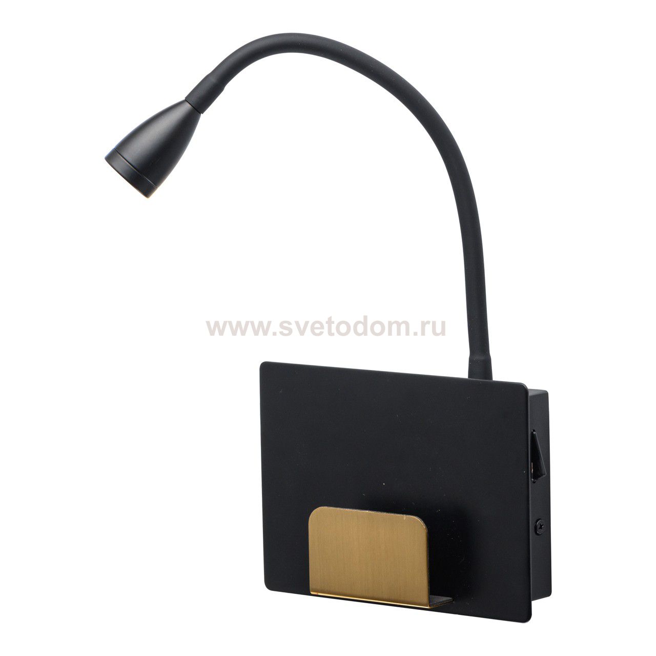 Светильник Mw-light 492026101