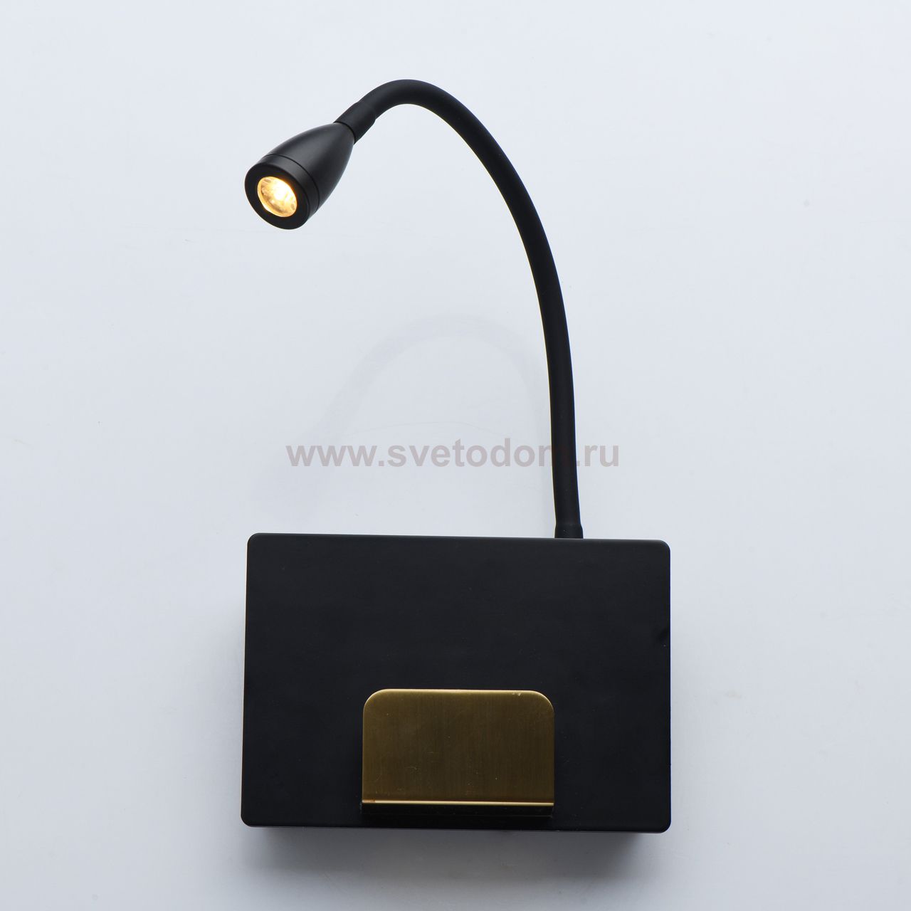 Светильник Mw-light 492026101