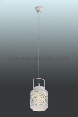Светильник подвесной Eglo 49205