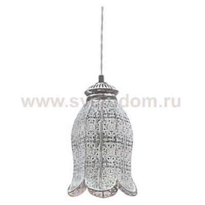 Подвесной светильник Eglo 49207 TALBOT 1