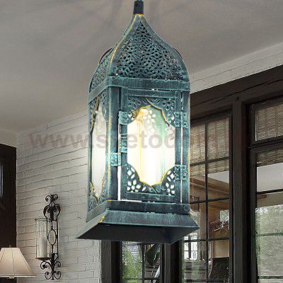 Подвесной светильник Eglo 49211 MARA