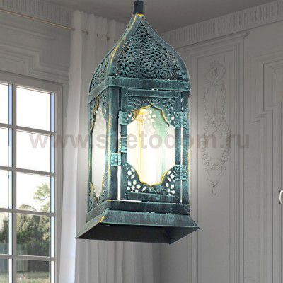 Подвесной светильник Eglo 49211 MARA