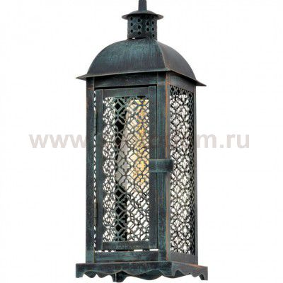 Светильник подвесной Eglo 49215