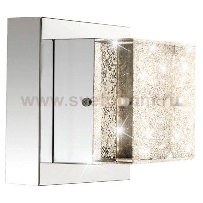 Светильник настенный бра Globo 49222-1 CLUEGO