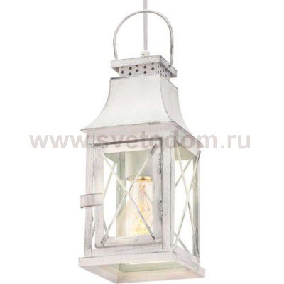 Подвесной светильник Eglo 49222 LISBURN