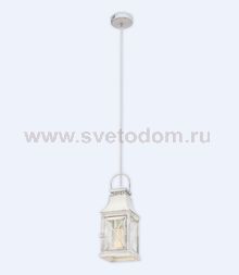 Подвесной светильник Eglo 49222 LISBURN
