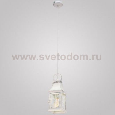 Подвесной светильник Eglo 49222 LISBURN