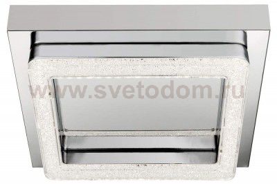 Светильник потолочный Globo 49224-16 RETA