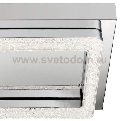 Светильник потолочный Globo 49224-16 RETA