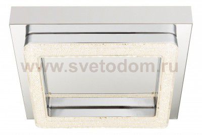 Светильник потолочный Globo 49224-16 RETA