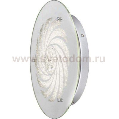 Светильник потолочный Globo 49230-18