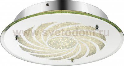Светильник потолочный Globo 49230-18