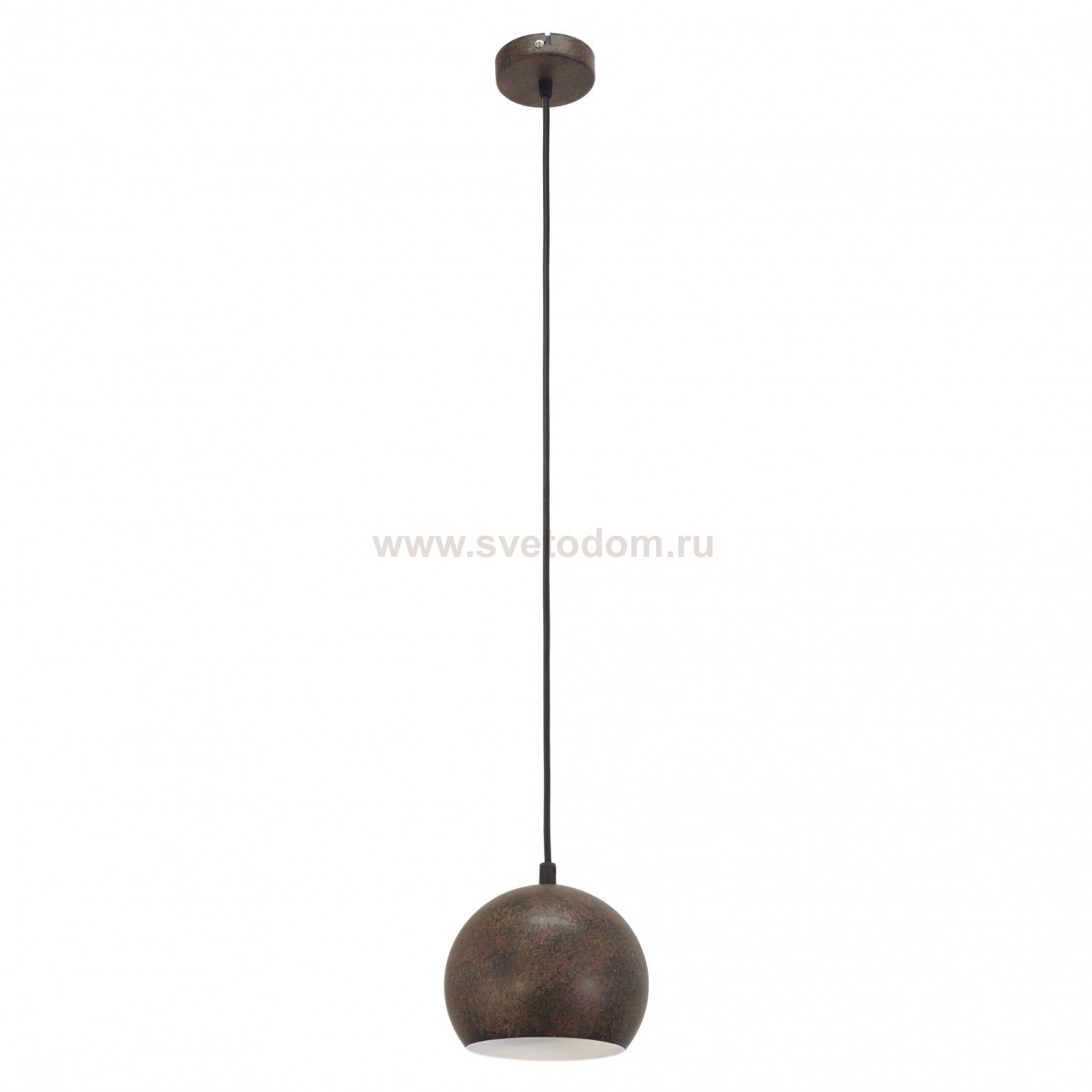 Подвесной светильник Eglo 49233 PETTO 3