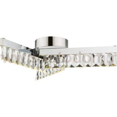 Светильник потолочный Globo 49234-18