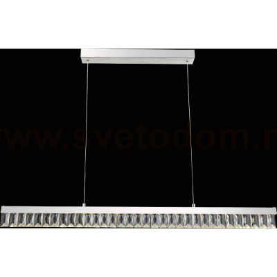 Светильник подвесной Globo 49234-20H