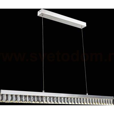 Светильник подвесной Globo 49234-20H