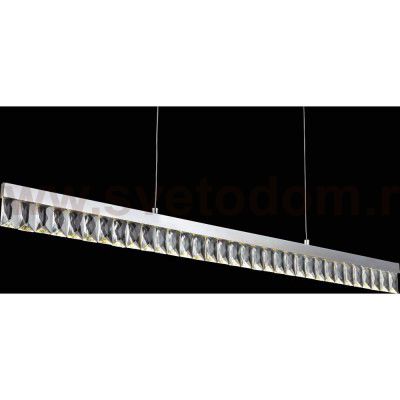 Светильник подвесной Globo 49234-20H