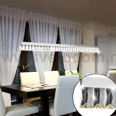 Светильник подвесной Globo 49234-20H