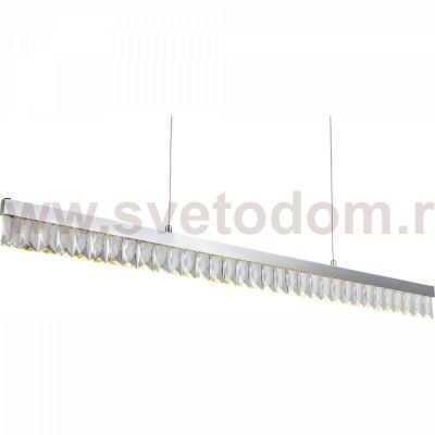 Светильник подвесной Globo 49234-20H