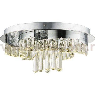 Светильник потолочный Globo 49234-35